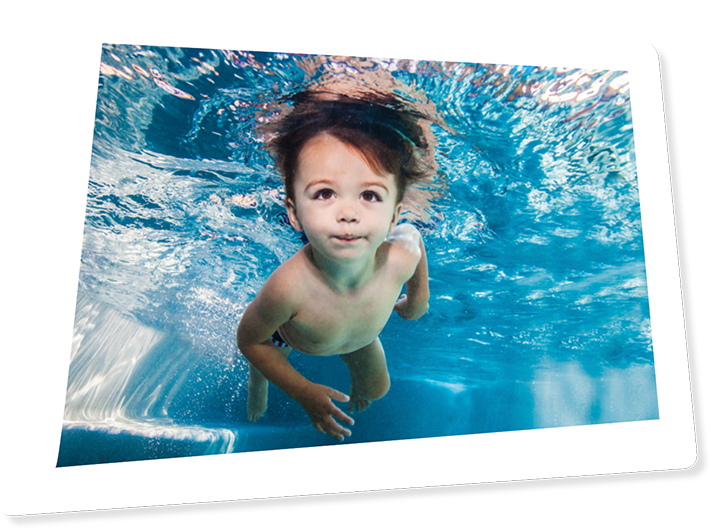 Underwater Toddler Adventure.jpg PNG Image