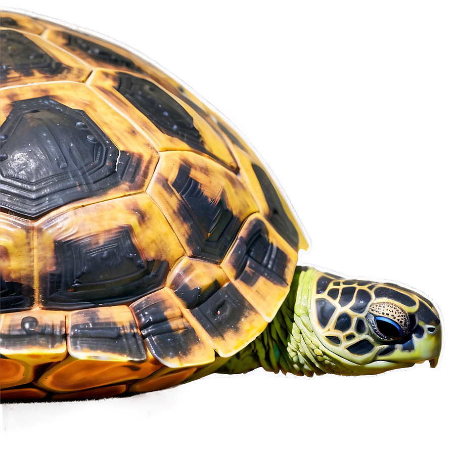 Underwater Turtles Png Hdt44 PNG Image