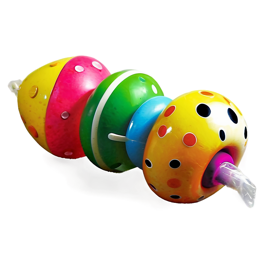 Unique Baby Toys Png Jer68 PNG Image