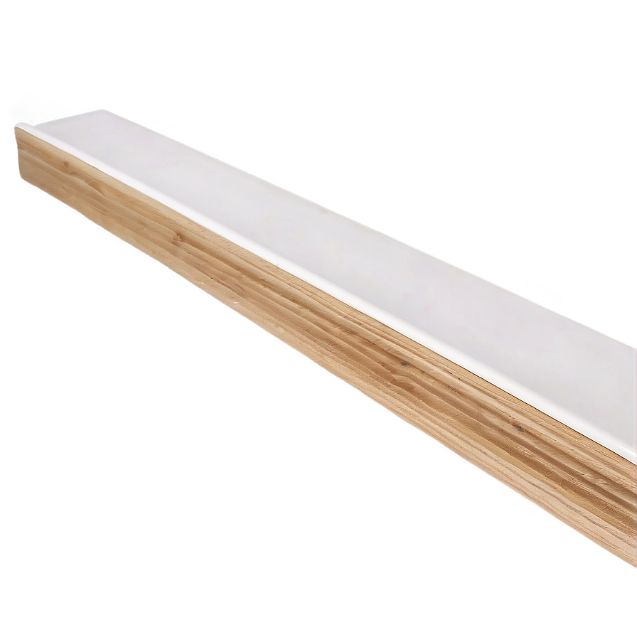 Unique Baseboard Concepts Png 36 PNG Image