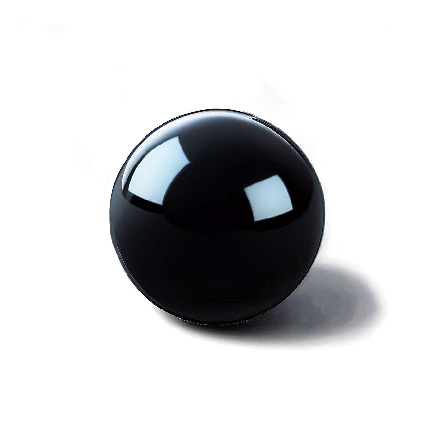 Unique Black Dot Design Png Nwx72 PNG Image