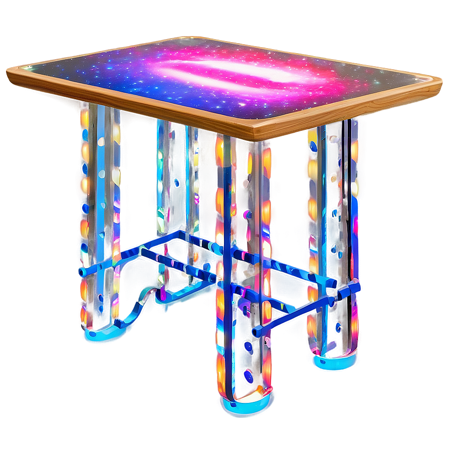 Unique Custom Bar Table Png 57 PNG Image