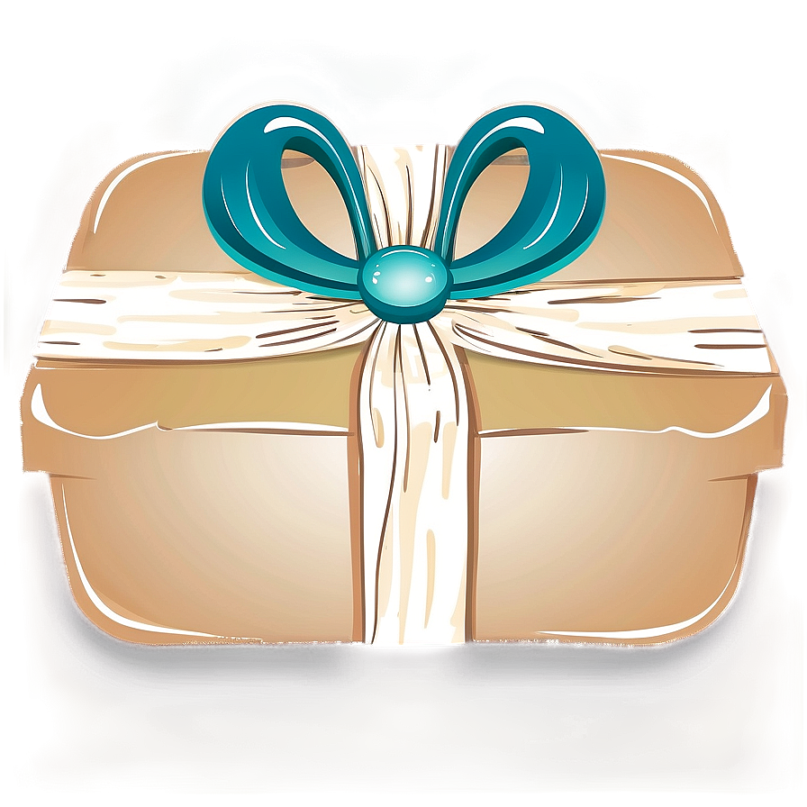 Unique Gift Ideas Png Ccp34 PNG Image