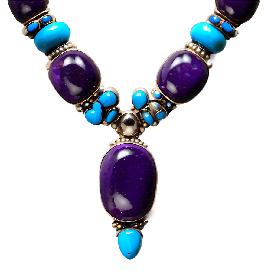 Unique Jewelry Finds Png Kpv PNG Image