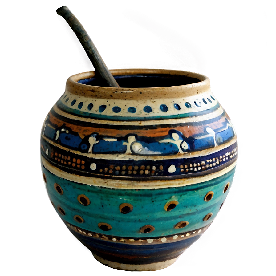 Unique Pottery Gifts Png Dyg31 PNG Image