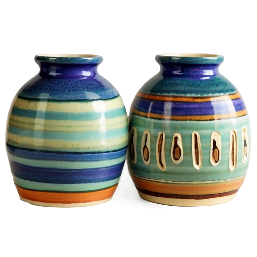 Unique Pottery Gifts Png Yjk68 PNG Image