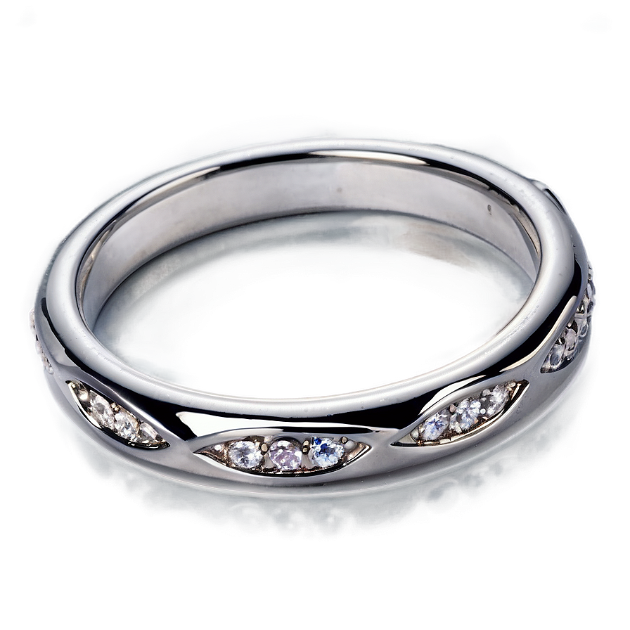 Unique Promise Rings Png Lcc14 PNG Image