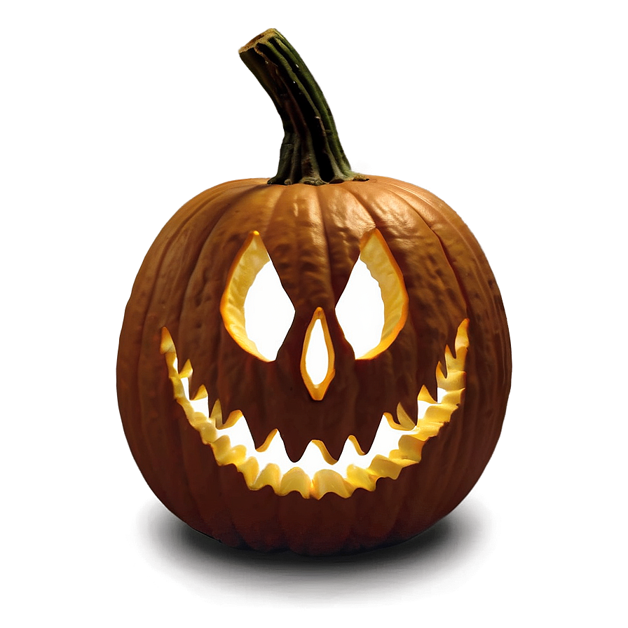 Unique Pumpkin Carving Projects Png 06252024 PNG Image