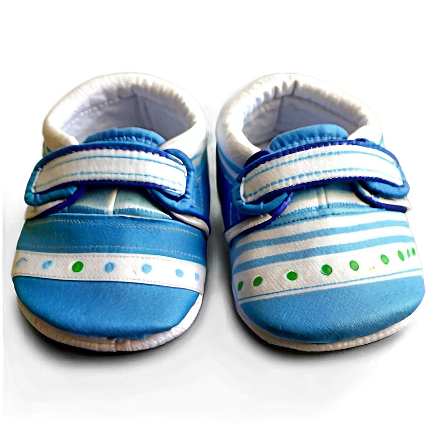 Unisex Baby Shoes Png 65 PNG Image