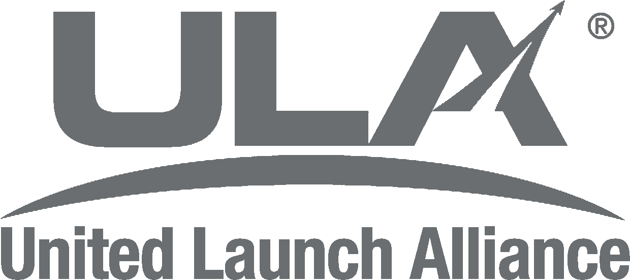 United Launch Alliance Logo PNG Image