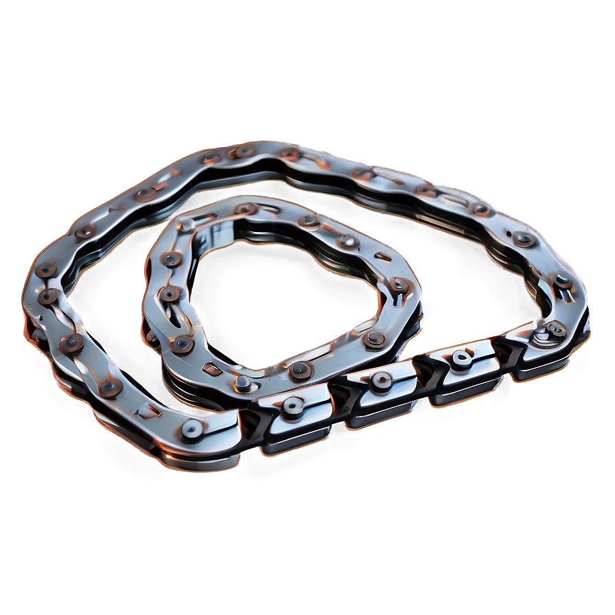 Universal Bike Chain Png Xyf71 PNG Image