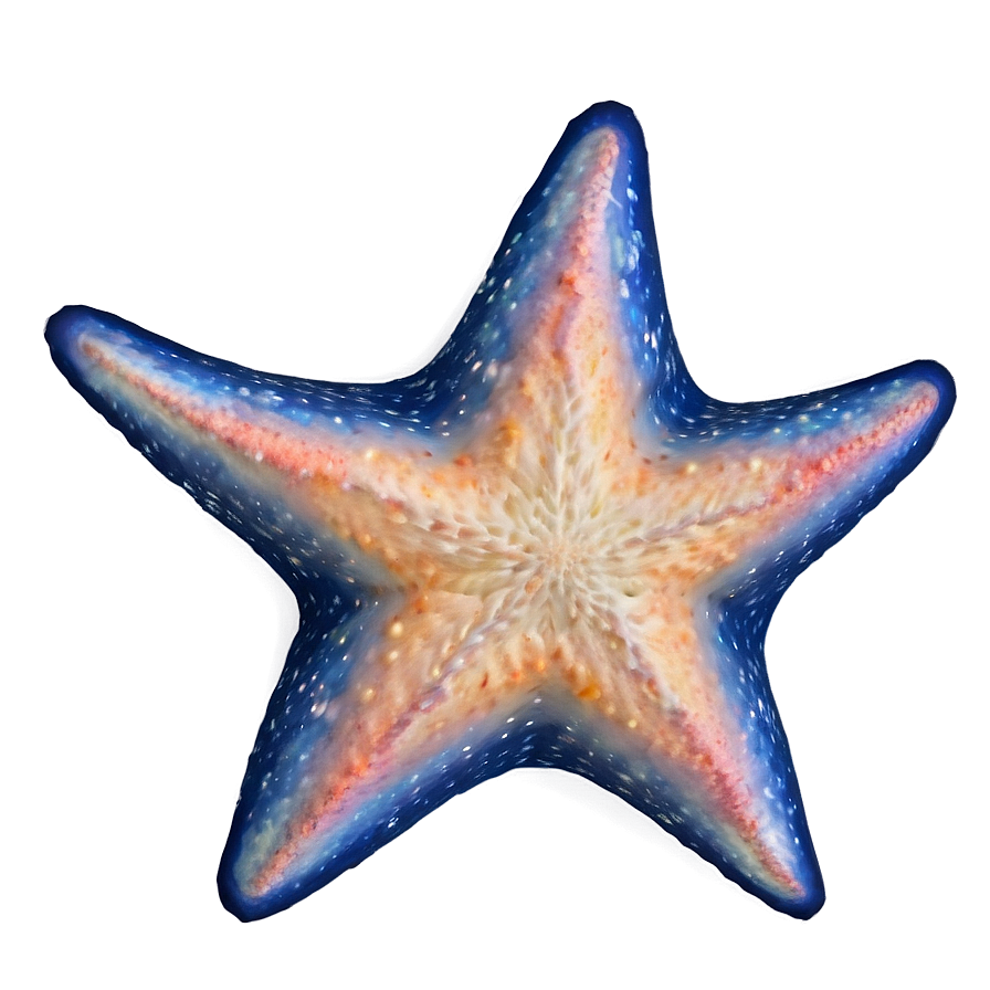 Universe Themed Estrella Png Rsm40 PNG Image