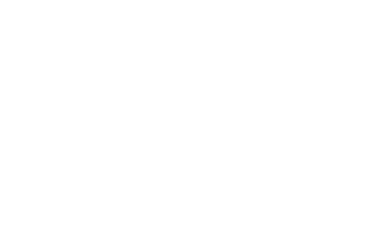 University Learning Store Logo PNG Image