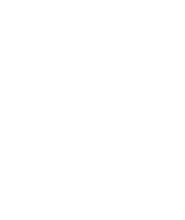 Universityof Lincoln Crest PNG Image