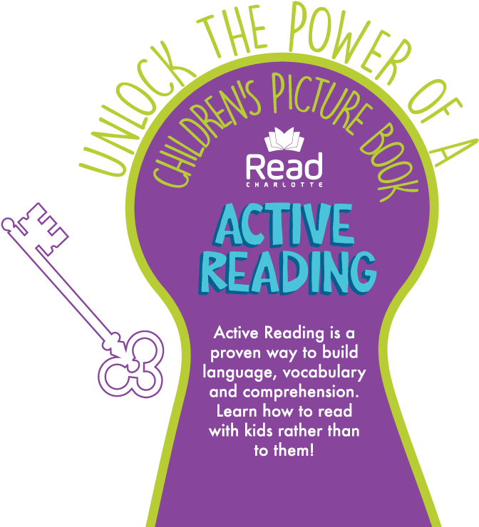 Unlock The Power Of Childrens Picture Books PNG Image