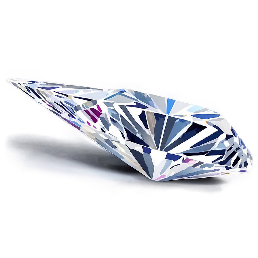 Unmatched Diamond Allure Png 97 PNG Image