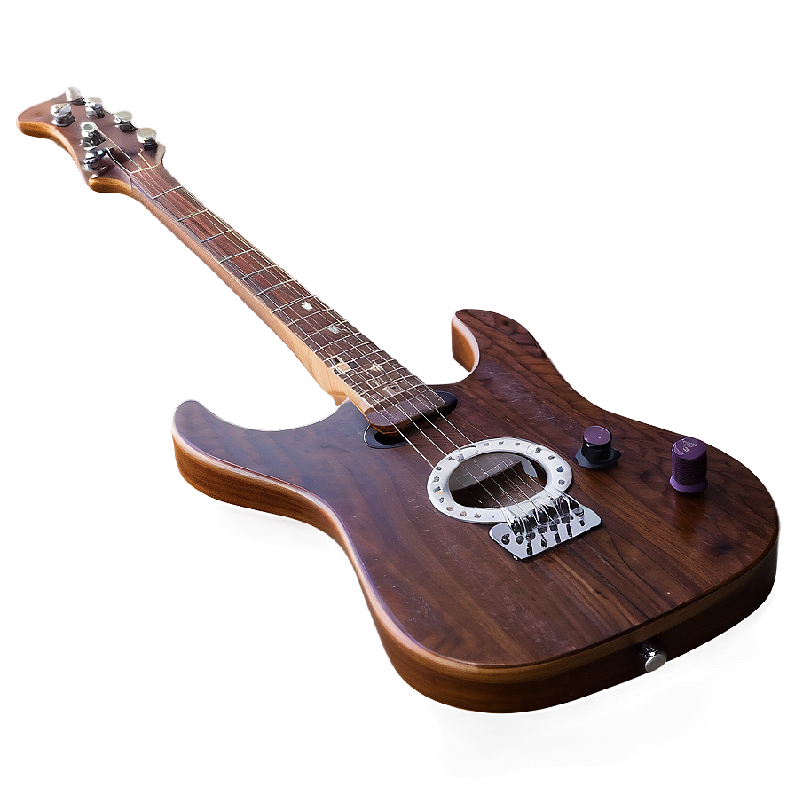 Unwound Guitar Strings Png Niw32 PNG Image