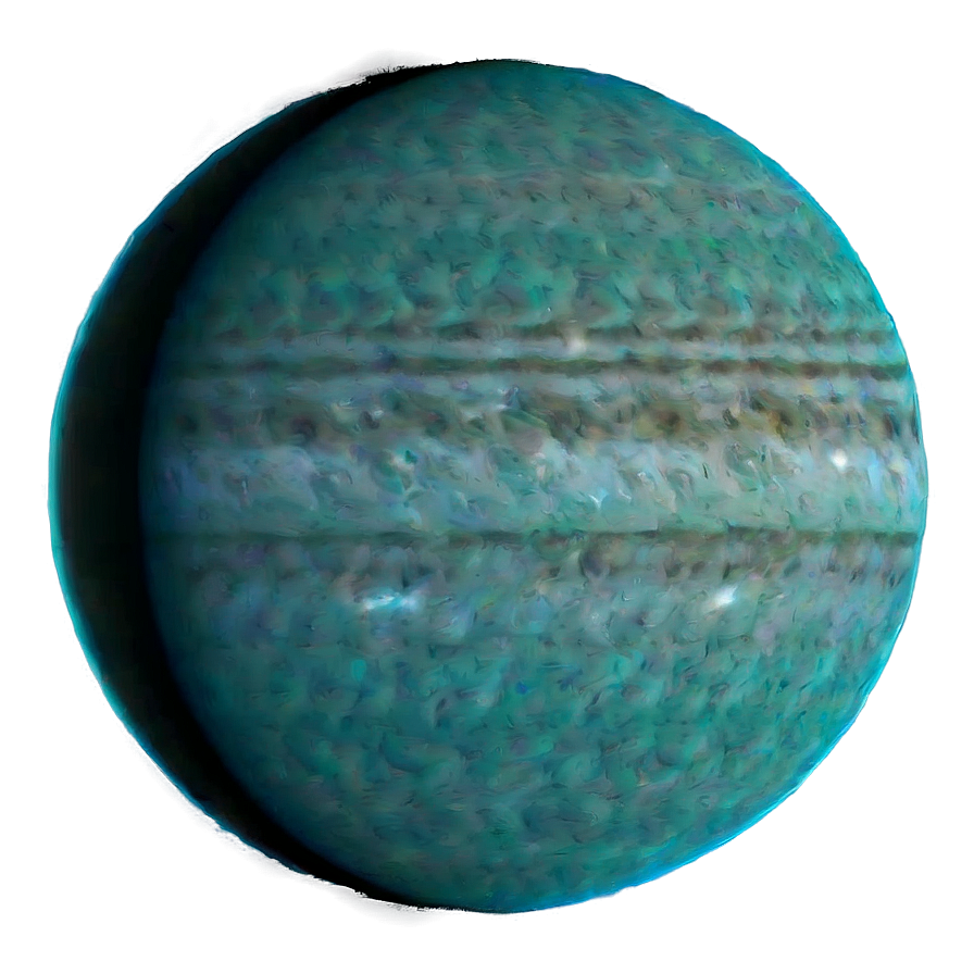 Uranus Celestial Position Png Afg70 PNG Image