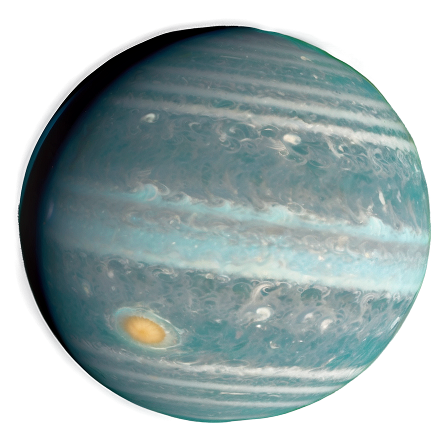 Uranus Equinox Png 05242024 PNG Image