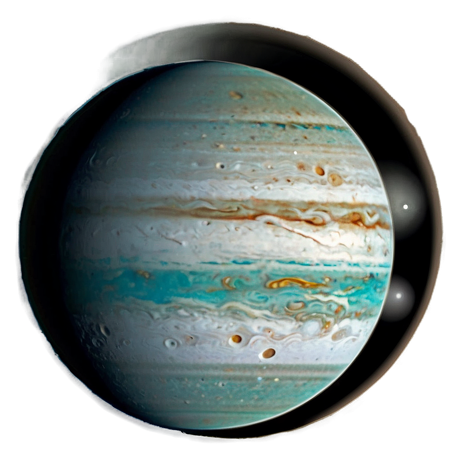 Uranus Equinox Png Sgg73 PNG Image