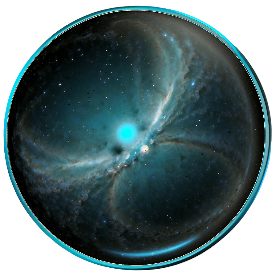 Uranus In The Zodiac Png 05242024 PNG Image