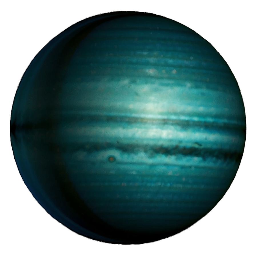 Uranus Scientific Research Png 05242024 PNG Image