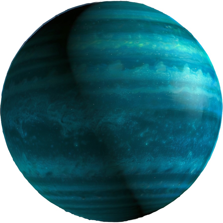 Uranus Scientific Research Png 62 PNG Image