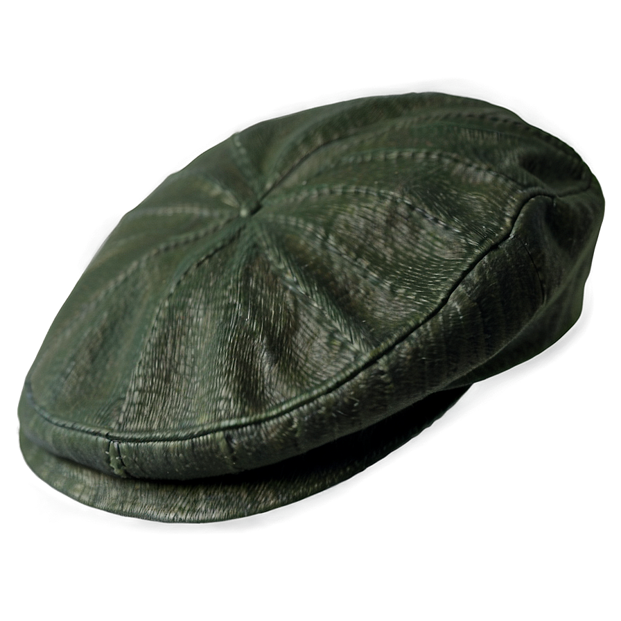 Urban Beret Template Png Djd98 PNG Image