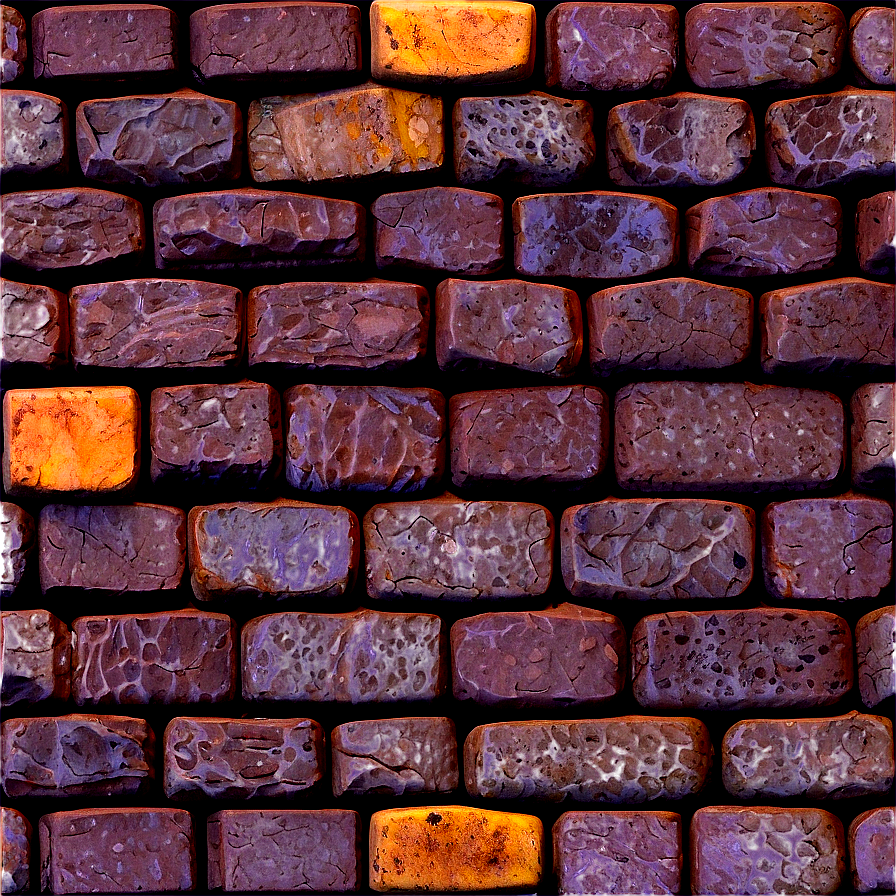 Urban Paving Stones Png 06272024 PNG Image