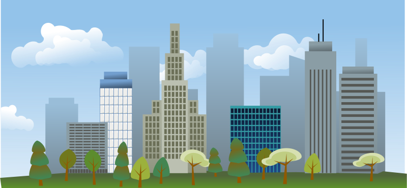 Urban_ Skyline_ Vector_ Illustration.jpg PNG Image