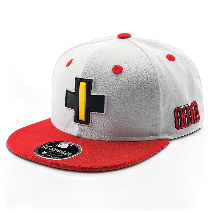 Urban Snapback Look Png Xnx PNG Image