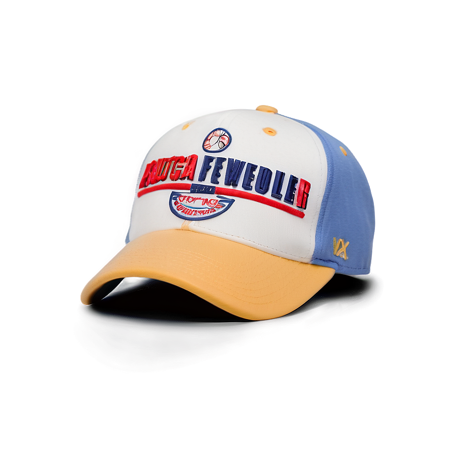 Urban Style Baseball Cap Png 69 PNG Image