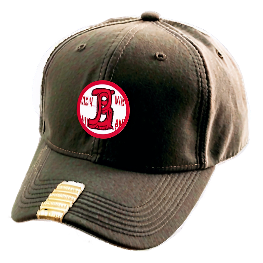 Urban Style Baseball Cap Png Gyr69 PNG Image