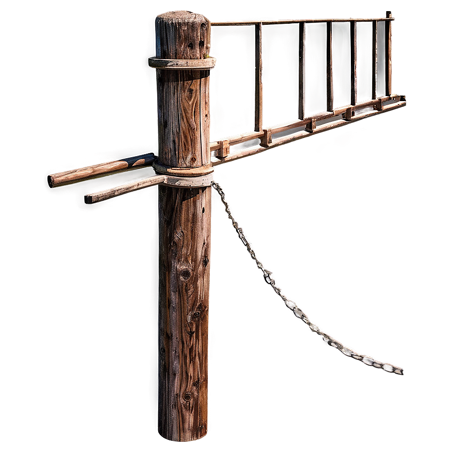 Urban Telephone Pole Png 38 PNG Image