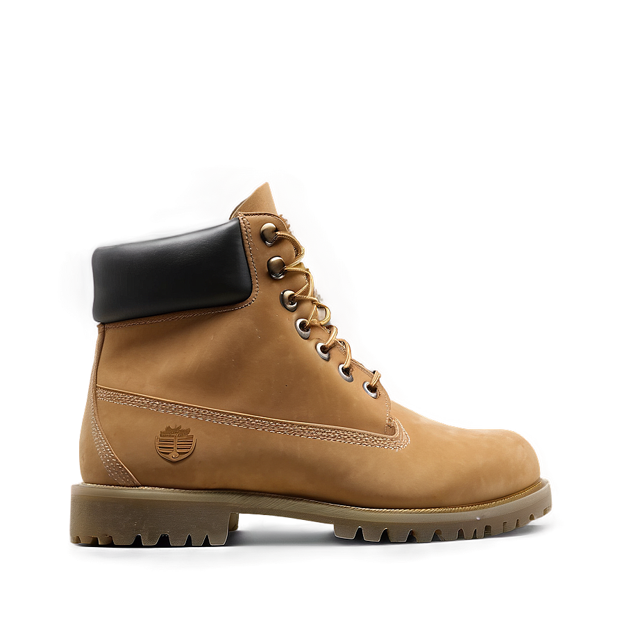 Urban Timbs Look Png 06202024 PNG Image