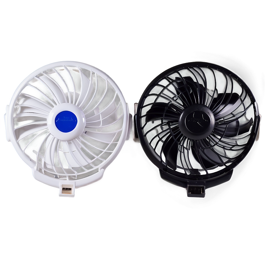 Usb Fan Png 25 PNG Image