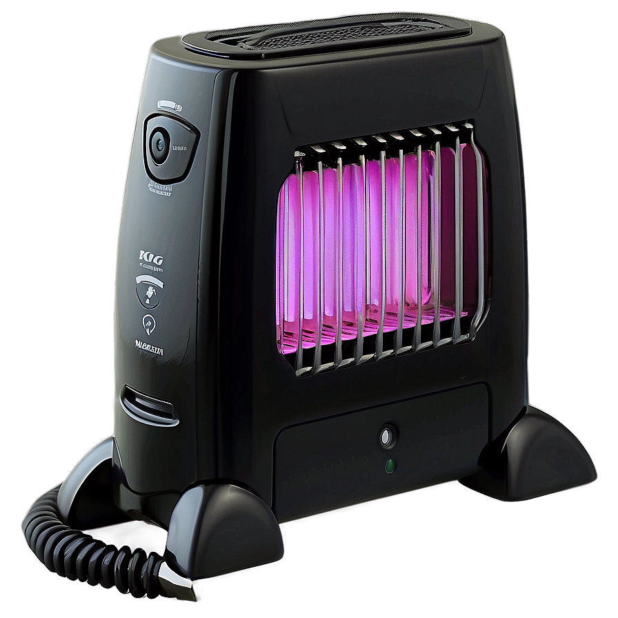 Usb Heater Png 06262024 PNG Image