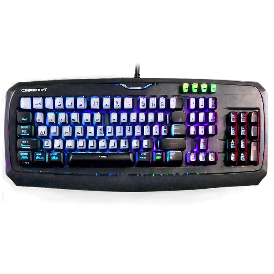 Usb Keyboard Png Klw PNG Image