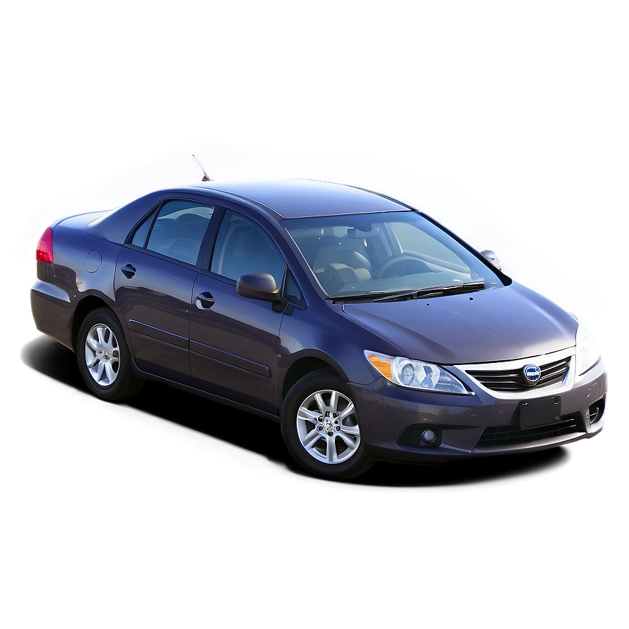 Used Cars Best Deals Png Arb47 PNG Image