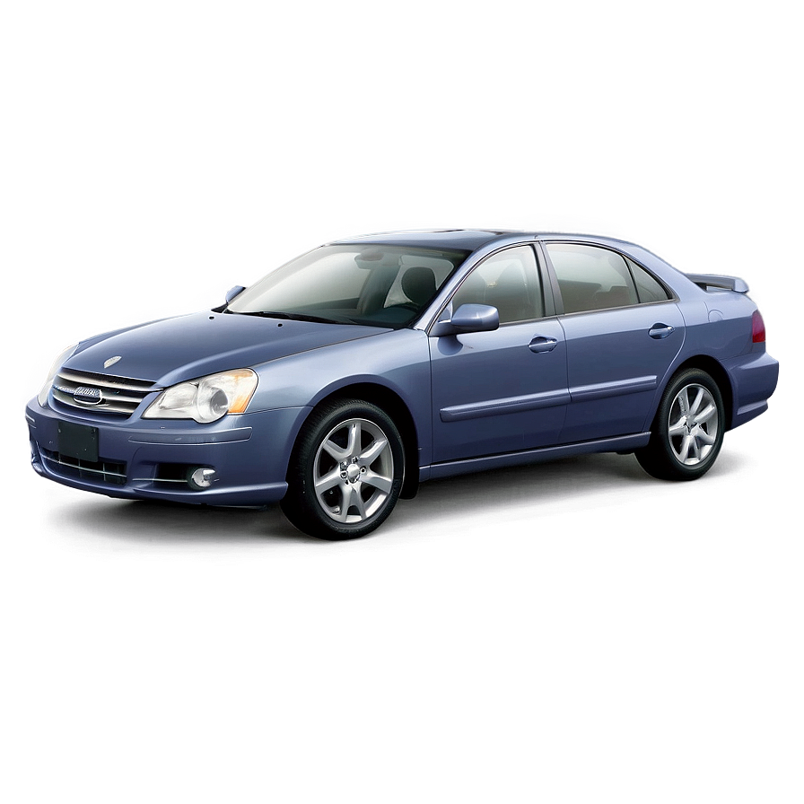 Used Cars Best Selection Png 06282024 PNG Image