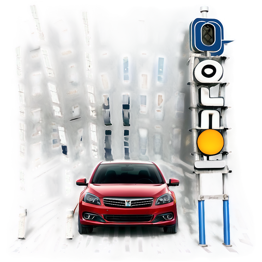 Used Cars For Road Trips Png Lbt PNG Image