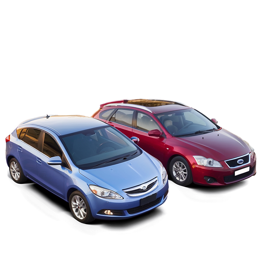 Used Cars Online Listings Png Gjs90 PNG Image