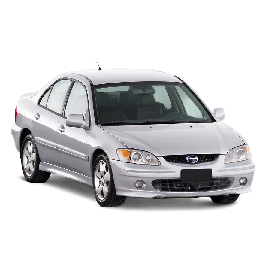 Used Cars Under $5000 Png Ewa16 PNG Image