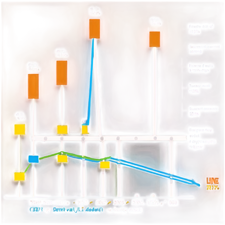 User Engagement Line Chart Png 06262024 PNG Image