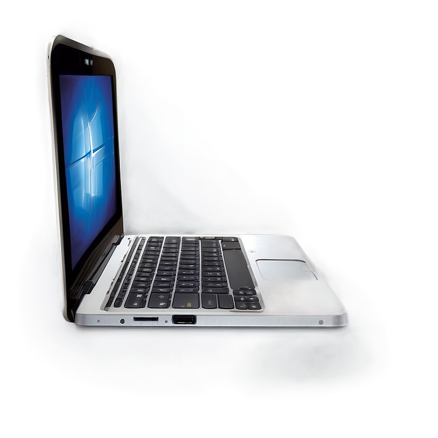 User-friendly Laptop Graphic Png Iyk PNG Image