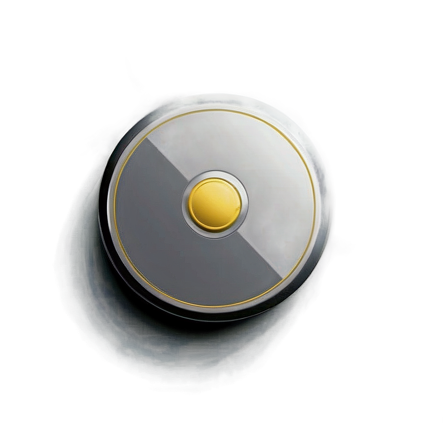 User Interface Home Button Png 9 PNG Image