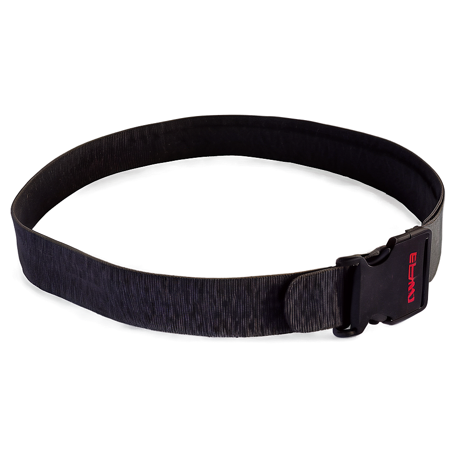 Utility Belt Png 89 PNG Image