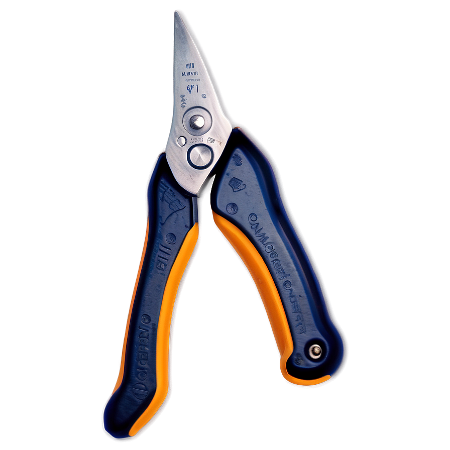 Utility Shears For Diy Projects Png Tch66 PNG Image