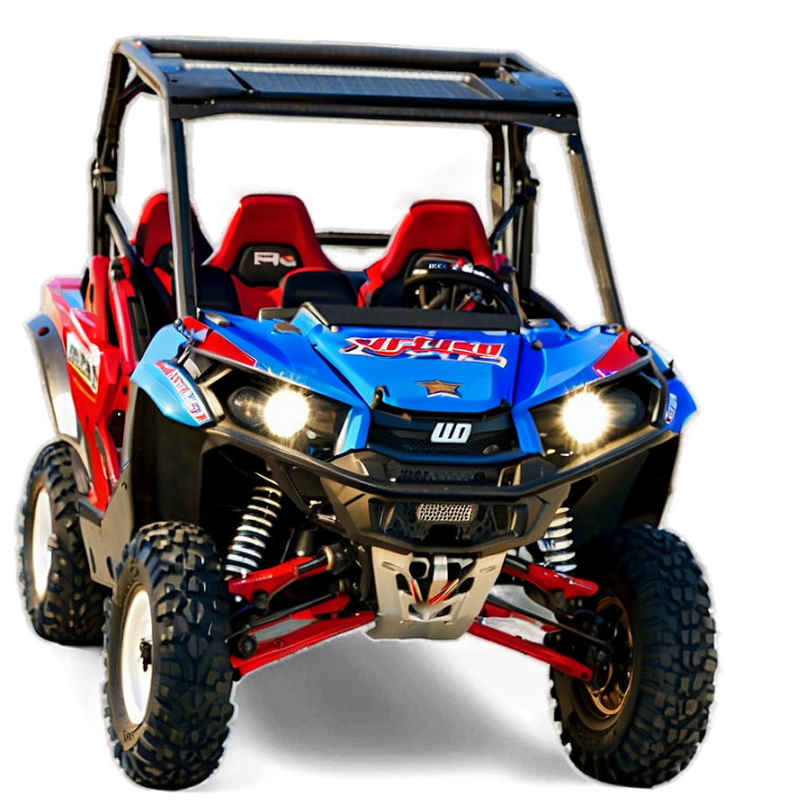 Utv Desert Rally Png 29 PNG Image