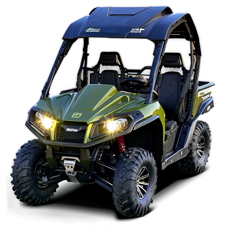 Utv Expedition Png 18 PNG Image